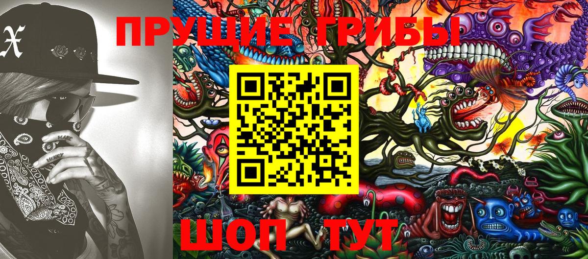 Псилоцибиновые грибы MAGIC MUSHROOMS Глазов