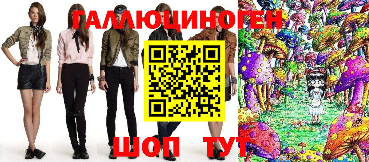 Глазов  Галлюциногенные грибы Psilocybine cubensis  Вход с VPN 